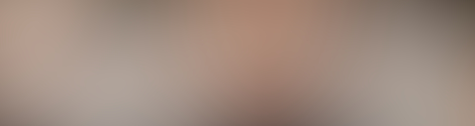 Юлия Панина