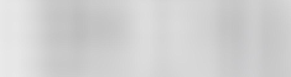 teambodyk  Body Karaté