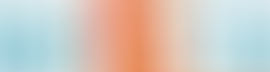 OfficeLeaseCenter.com