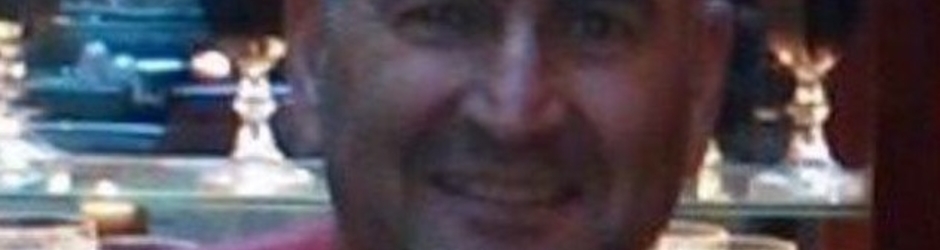 σπυριδων φωτιαδης (σκουτερμαν)