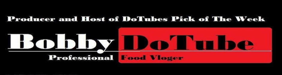 BobbyDoTube