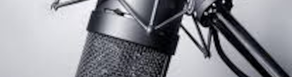 Rádio Memória (Radialistas)