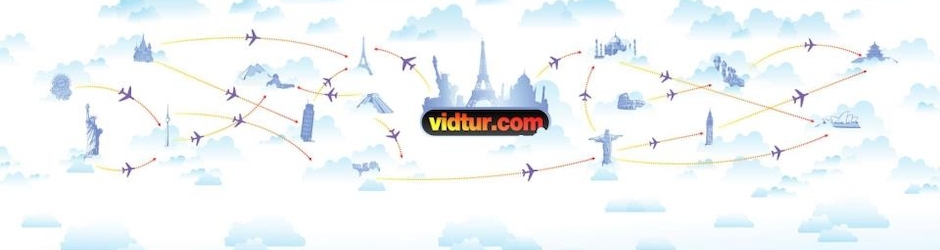 vidtur