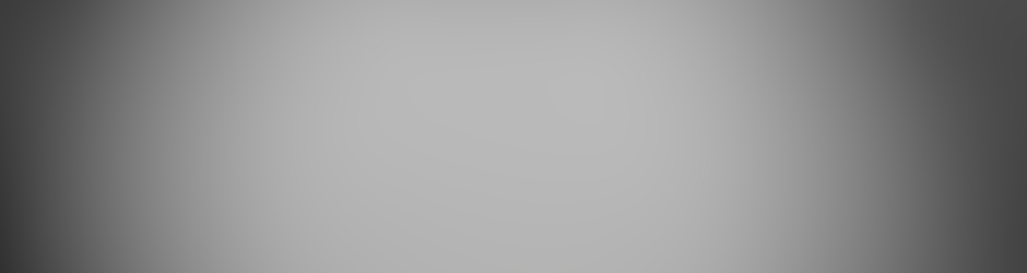 Aurélien Continente