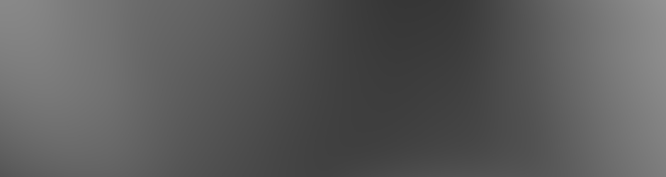 Maison Sponsorisée Balat Eric