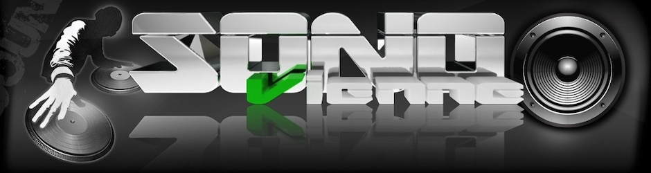 SonoVienne Sono Vienne