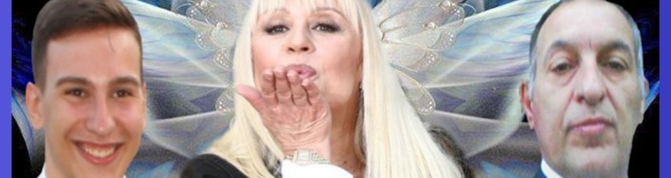 Carramba1bis Extra By Mario & Luca  D'Andrea