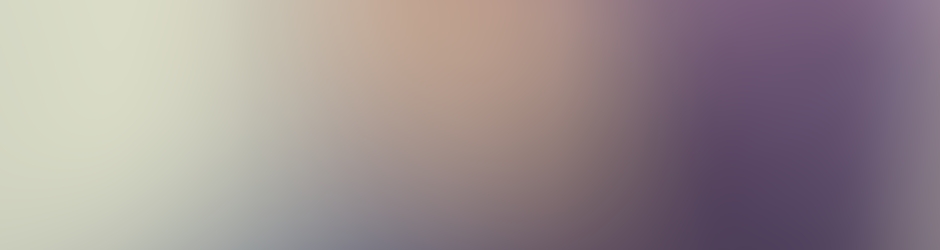 Leandro Alves Manuel