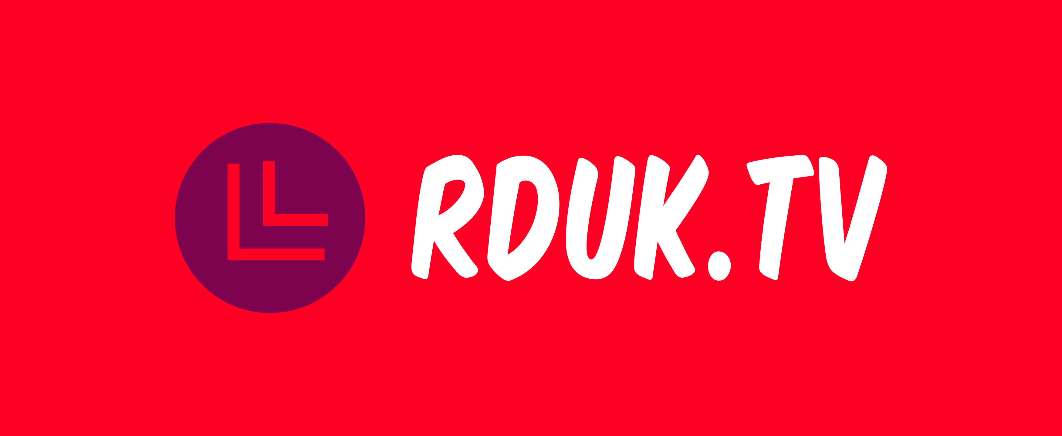 rduktv