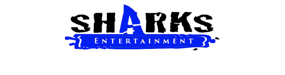 Shark's Entertainment