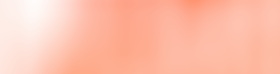 Thomas Des-Mesures Prod.