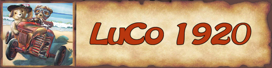 luco1920