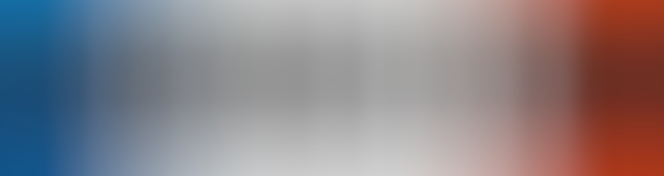 Mathieu_Kostatrovich