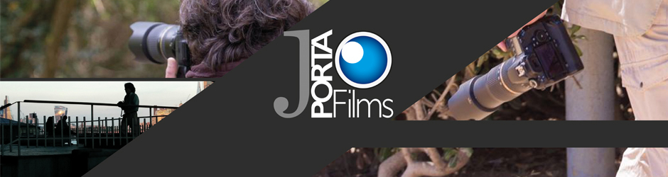jportafilms
