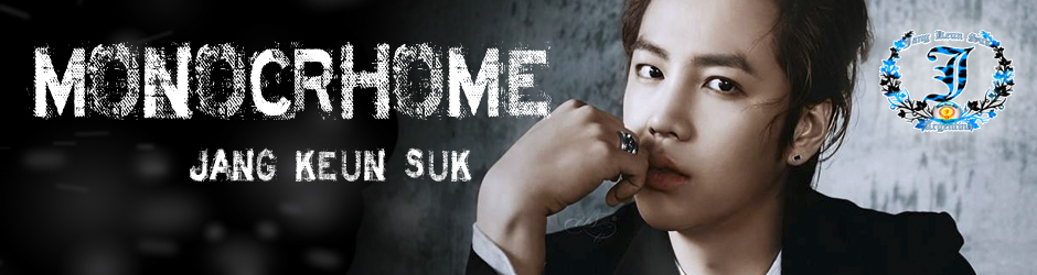 Jang Keun Suk Argentina