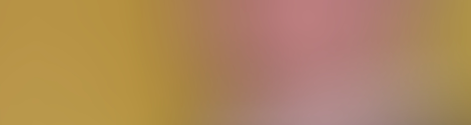 Ludovic Ludovic Pourplanque