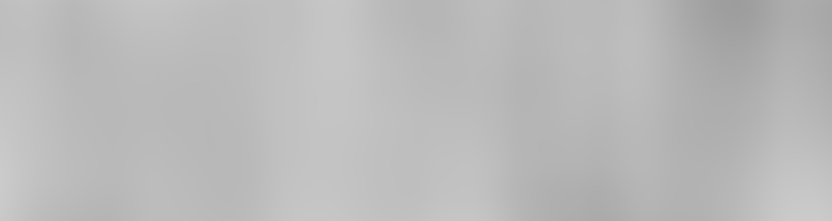 lildjo97one Tacafred