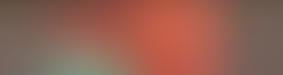 Rachel Andrew Mougenot