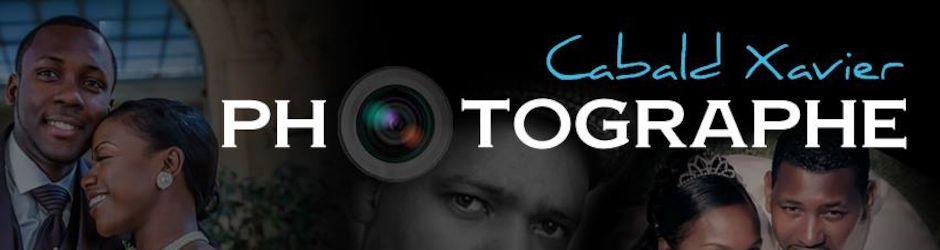 Xavier Cabald Photographe Vidéaste Pro