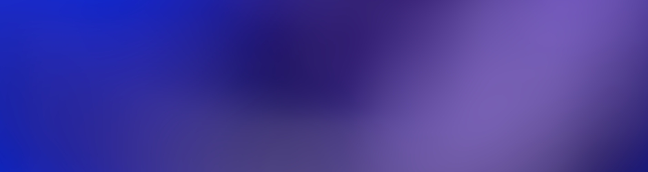 as et lixir production