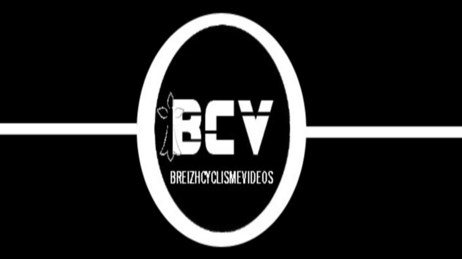 Breizh Cyclisme Vidéos
