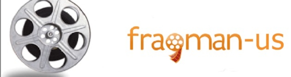 fragman-us