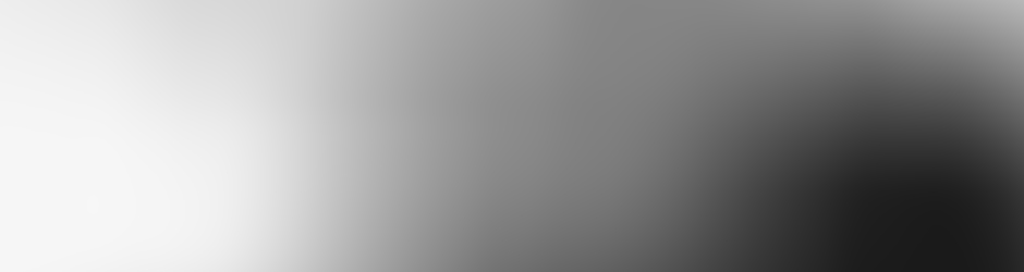 Henrik Henrik Perälä