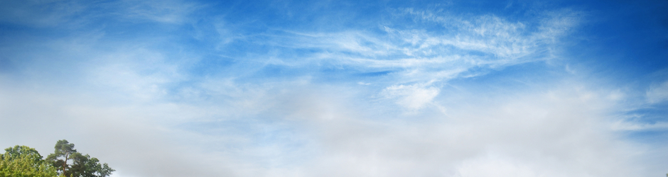 Association  du Parc