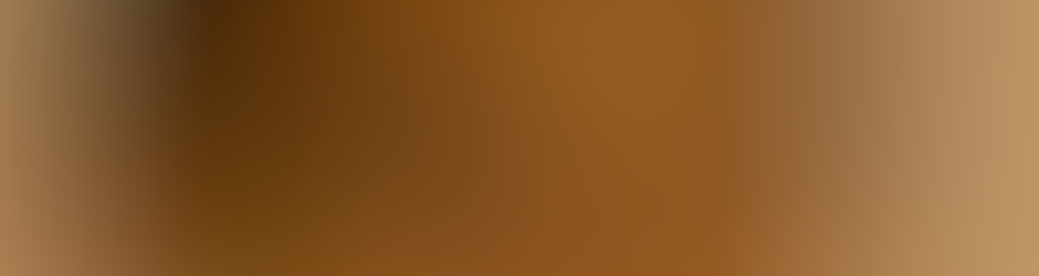 Edvin Guillaume Baret