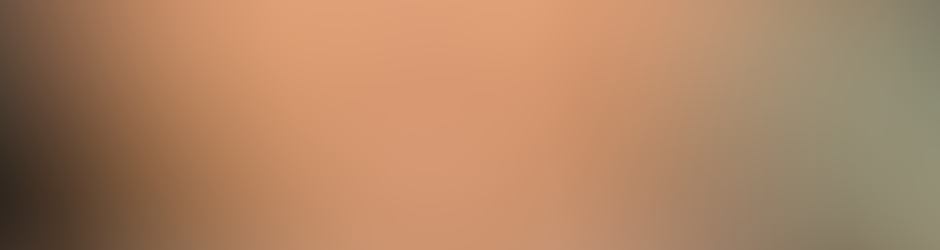 Thomas thomasblard.com