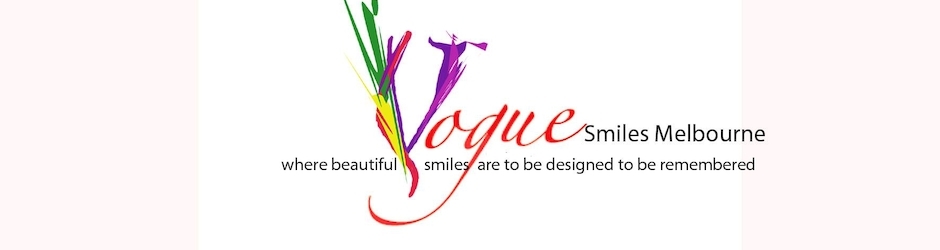 Dr Zenaidy Castro Dentist