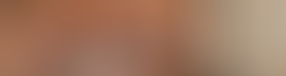 Qais Mahmood Ghazanfar