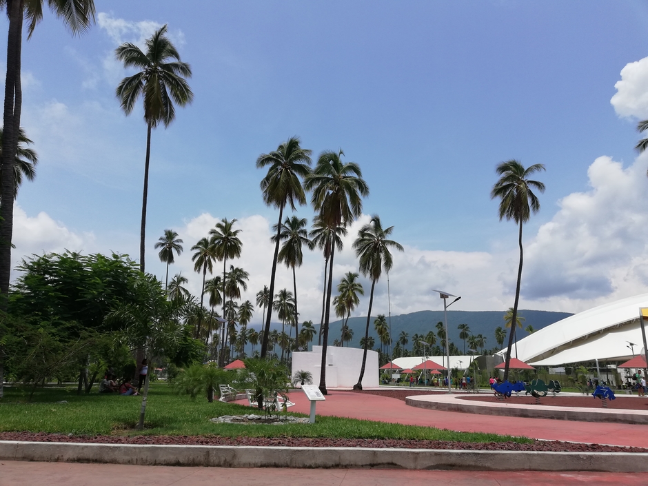 Videos De Humor Y Entretenimiento