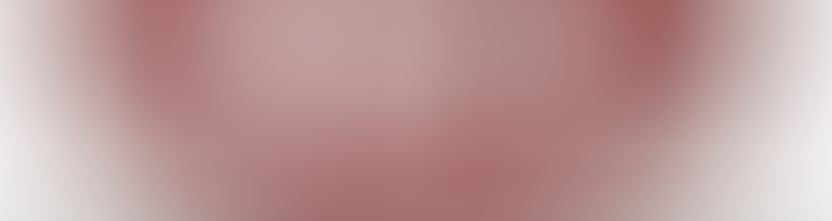 SIDE BLOCK GENERALZ ENTERTAINMENT (RECORD LABEL)