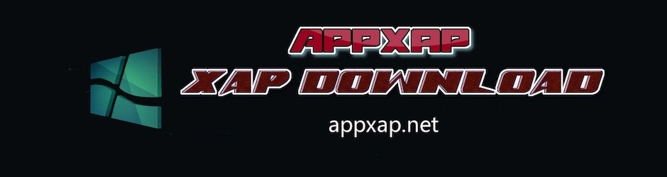 APPXAP.NET