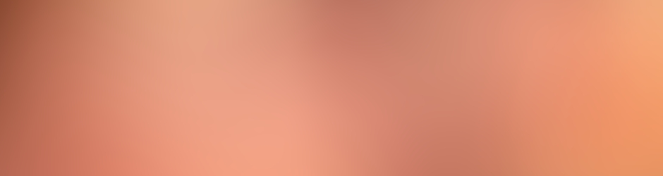 chamb Anne-Sophie & Stéphane