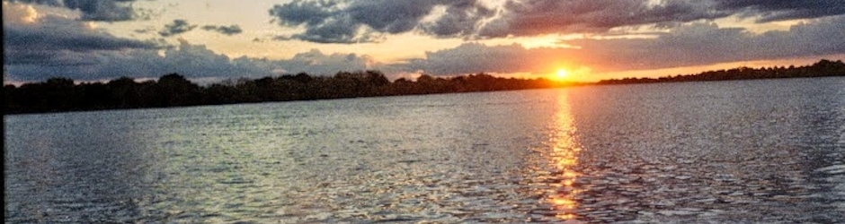 Fundraising Music Events