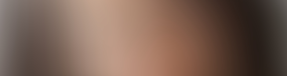 Dailymotion banner for @brit