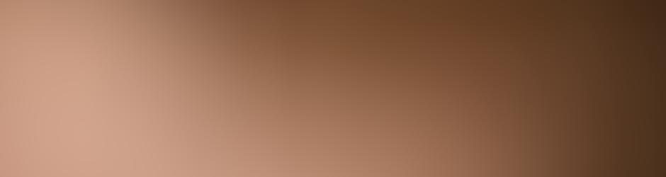 Barbara Weber-vasseur