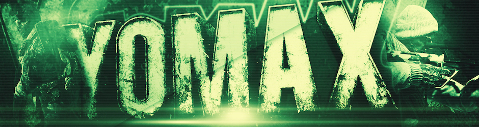 YoMax