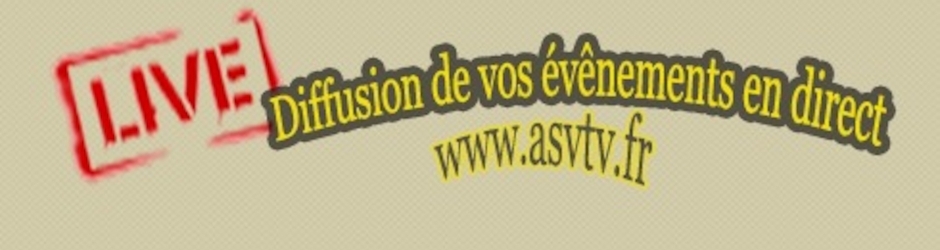 asvtv