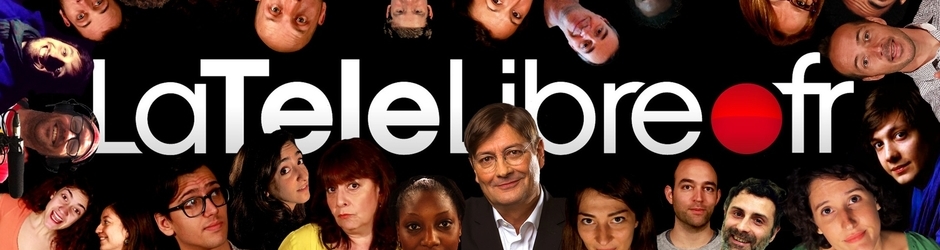LaTéléLibre
