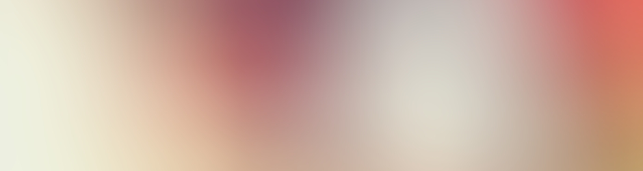 Asiful Hauqe Shourav