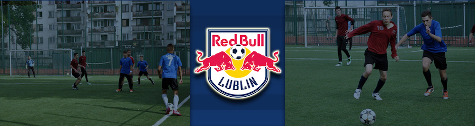 RedBull Lublin TV