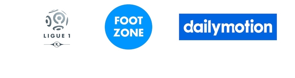 FOOT ZONE