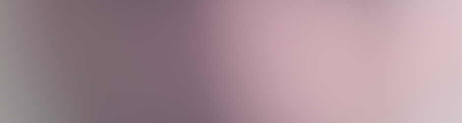 KOÇ KERESTE İMALAT VE TİCARET / BURSA