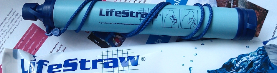 Sun Enerji Isı Pompaları