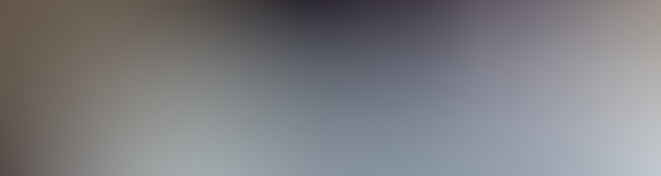 Cristian Rojas Maldonado