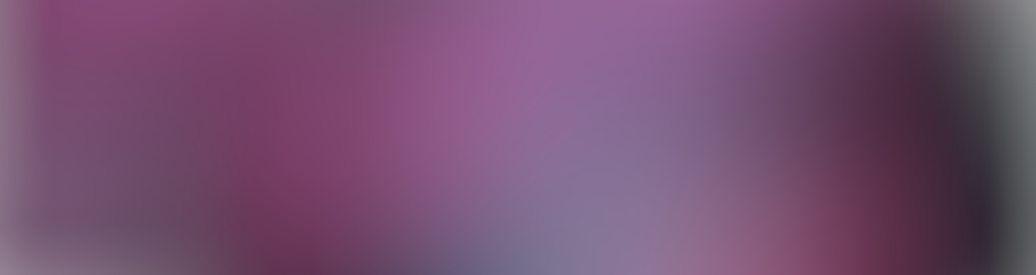 bjaoui mohamed biggo