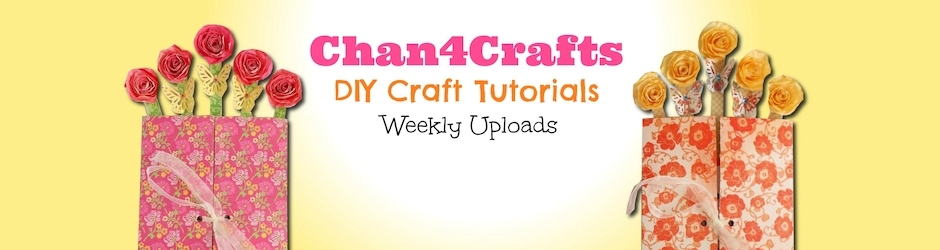 chan4crafts